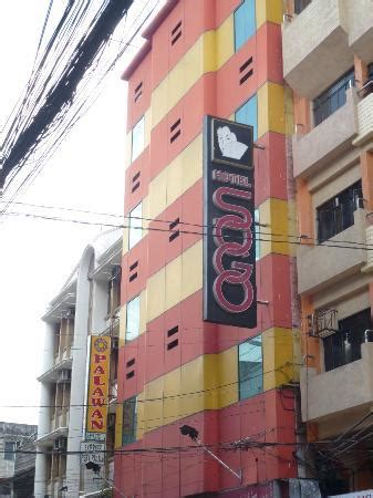 sogo cebu city|Hotel Sogo Cebu, Cebu City .
